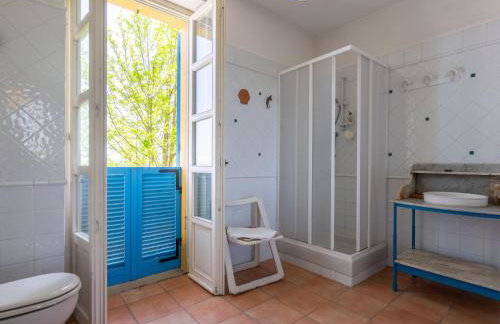 Holiday Home Il Carroccio-2 by Interhome - Foto 20