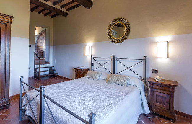 Villa Stroncoli 16 Emma Villas - Foto 18