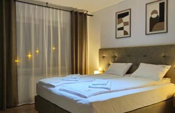 ZŁOCKIE HILL spa - Foto 1