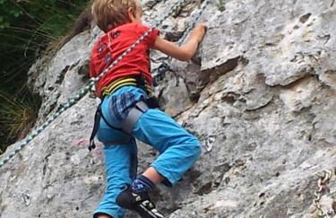 Maso Salim Relax Apartments - Photo 40