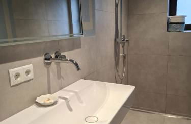 Ferienwohnung Moosegger - Foto 26