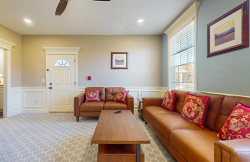 Work, Play & Stay! Apt Near Holyoke Medical Center - Foto 11