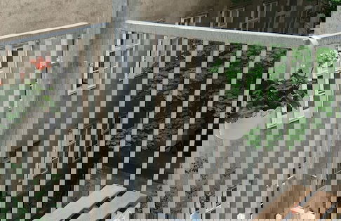 Appartements Hermine - Foto 29