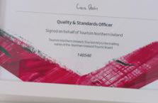 The Garden Suite 3 Star NITB SuperHost - Foto 5