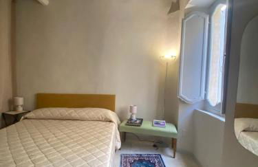 La Dimora di Corso Marconi - Foto 6