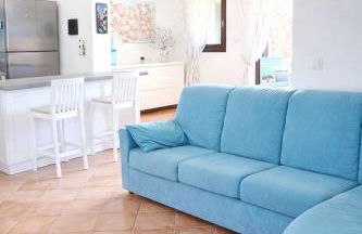 Villa Baia Salinedda - Foto 16