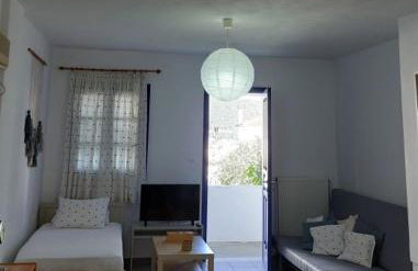 Kyfanta, studios & apartments in Kyparissi - Photo 55