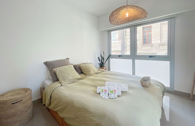 Ayres Suites Moreno - Foto 47