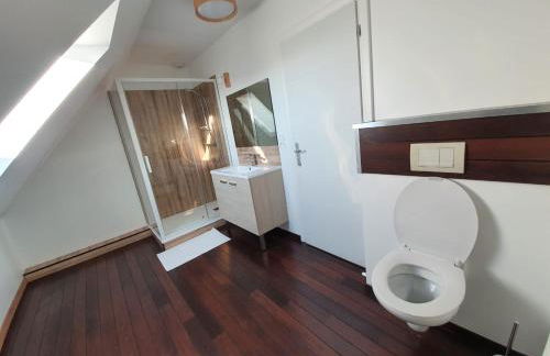 Granne de Lin étage - Foto 4