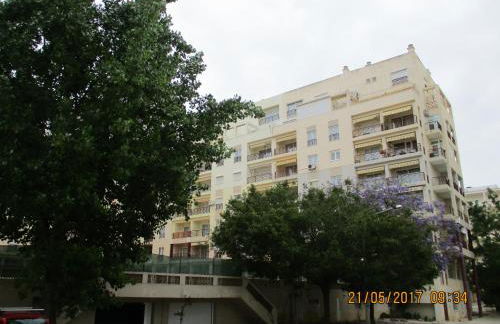 Edificio Nau - Foto 13