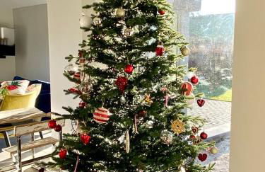 Ballyheifer House - a beautiful 5 bedroom home. - Foto 3