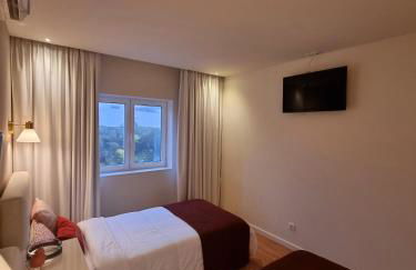 Recanto Nature - Foto 45