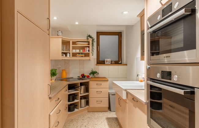 Morgensonne - Foto 27