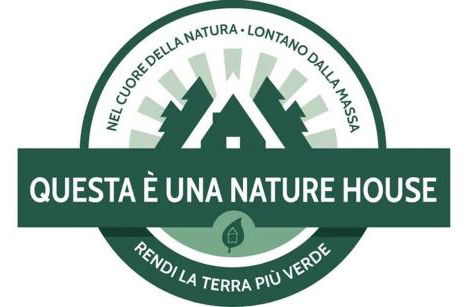 Casa vacanza zia Ersilia - Foto 74