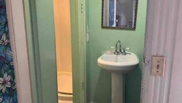 Easy UW, Downtown Access - Foto 4