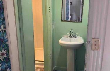 Easy UW, Downtown Access - Foto 4