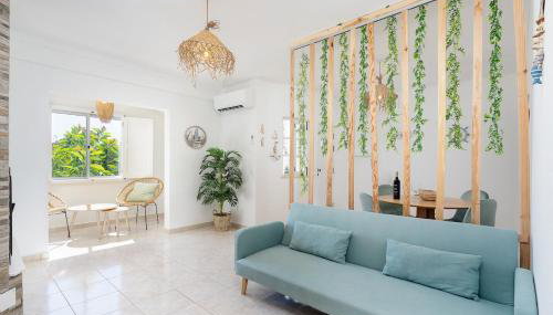 Casa Farol View - Photo 2