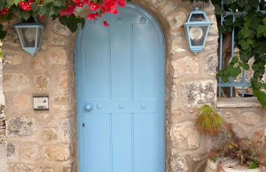 Kranidi House. - Foto 1