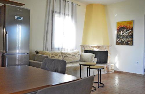 Malvazios Villas #7 - Foto 42