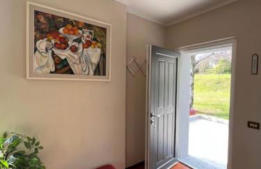 Le Betulle - Foto 26