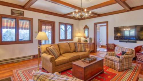 Littleton House - Foto 4