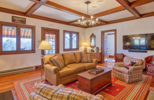 Littleton House - Foto 4