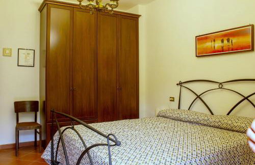 Il Rifugio di Vale - Foto 8