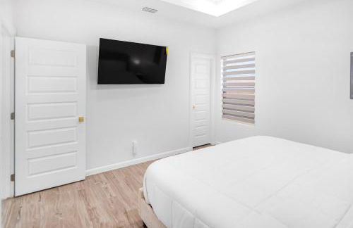 NEW Condo Great Location Mission Tx - Foto 48