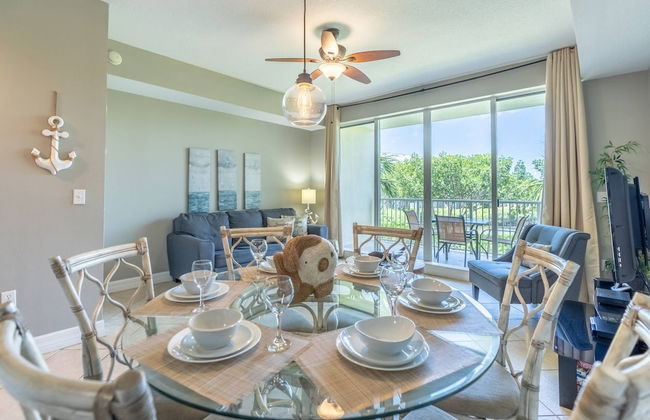 436 Little Harbor - Photo 5