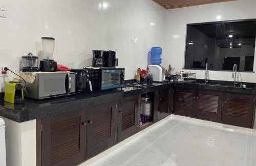 Casa Relaxante - Foto 24