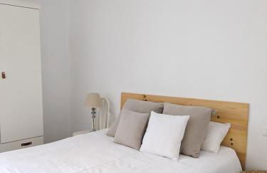 Masia Rosalia - Foto 37