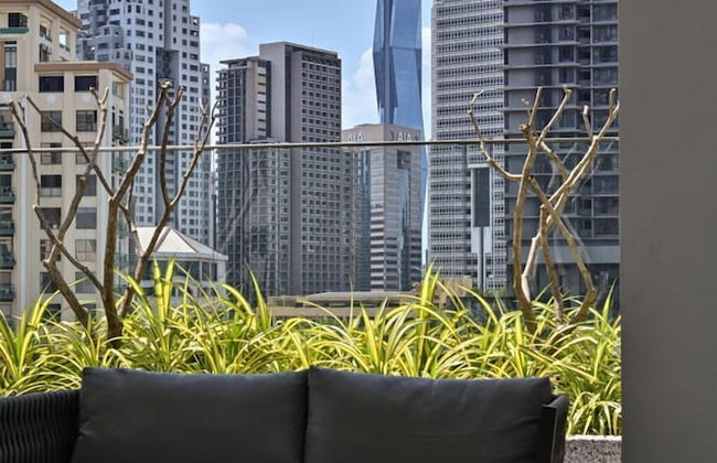 Quill Residence - Foto 60