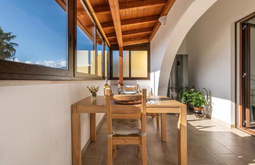 Villa Eleonora Residence App to 2 - Foto 6