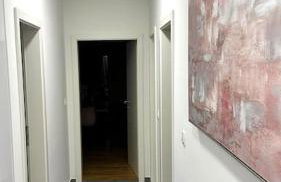 New modern accommodation in city - Foto 20