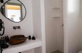 John's Houses - Foto 63