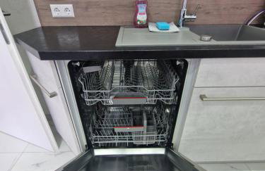 La Vida Lago - Foto 15