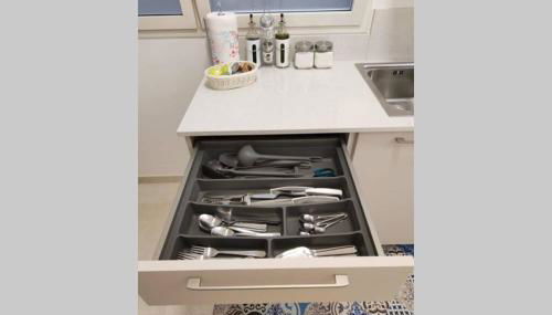 Casa Azzurra - Foto 4