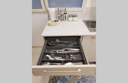 Casa Azzurra - Foto 4