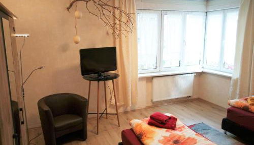 Alices-Ferienwohnungen - Foto 3