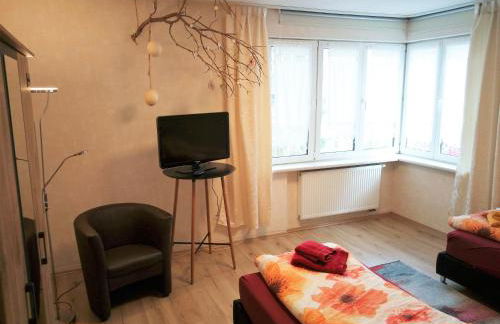 Alices-Ferienwohnungen - Foto 3