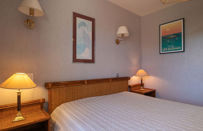 Ty Pors Ar Pagn - Foto 17