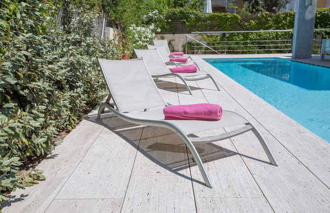 Villa Agusmar in Llucmajor - Foto 9