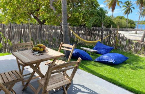 Vila Hillia - Preá, CE - Foto 14