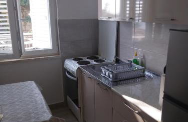 Captain's villa - Photo 57