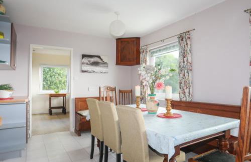 The Wellington - Photo 13