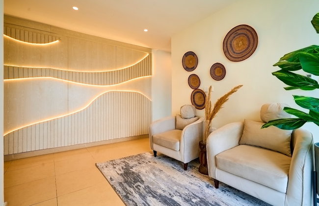 Casa Apartments - Foto 4