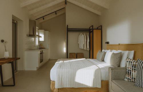 Nama Seaside Villas - Foto 36