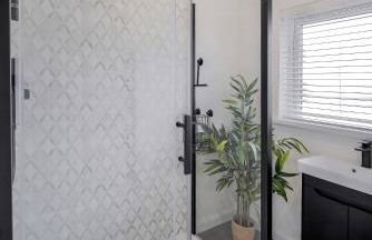 The Burrow - Foto 47