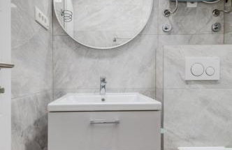 Deluxe Seaview Villa KENNEDY III - Photo 34