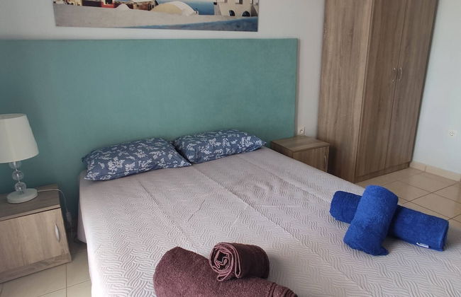 Calm and Peaceful First Line House in Front of the sea - Foto 4